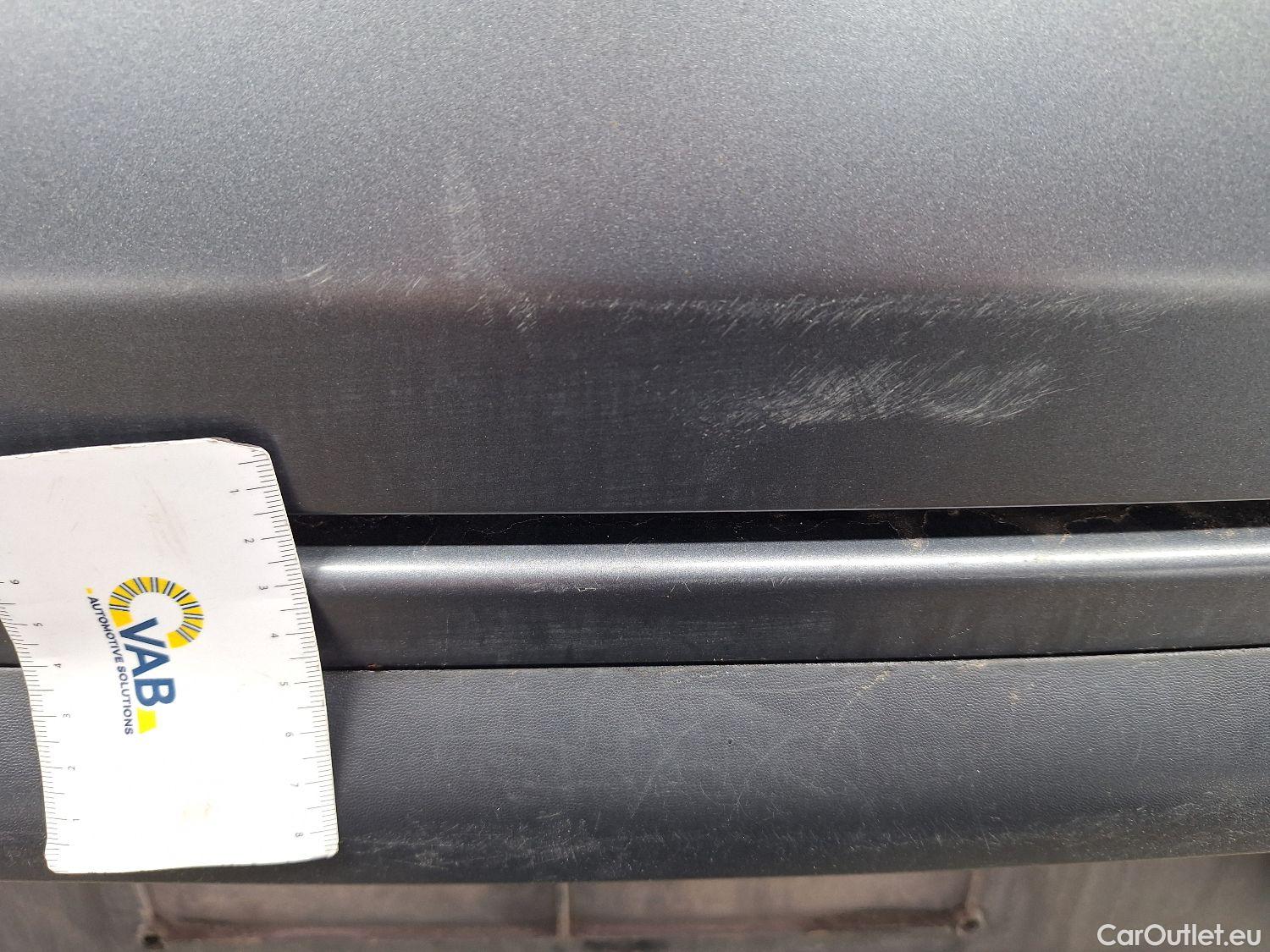  Mercedes  EQC Mercedes,  '19 BEV, Mercedes-Benz   400 4MATIC Business Solution #15