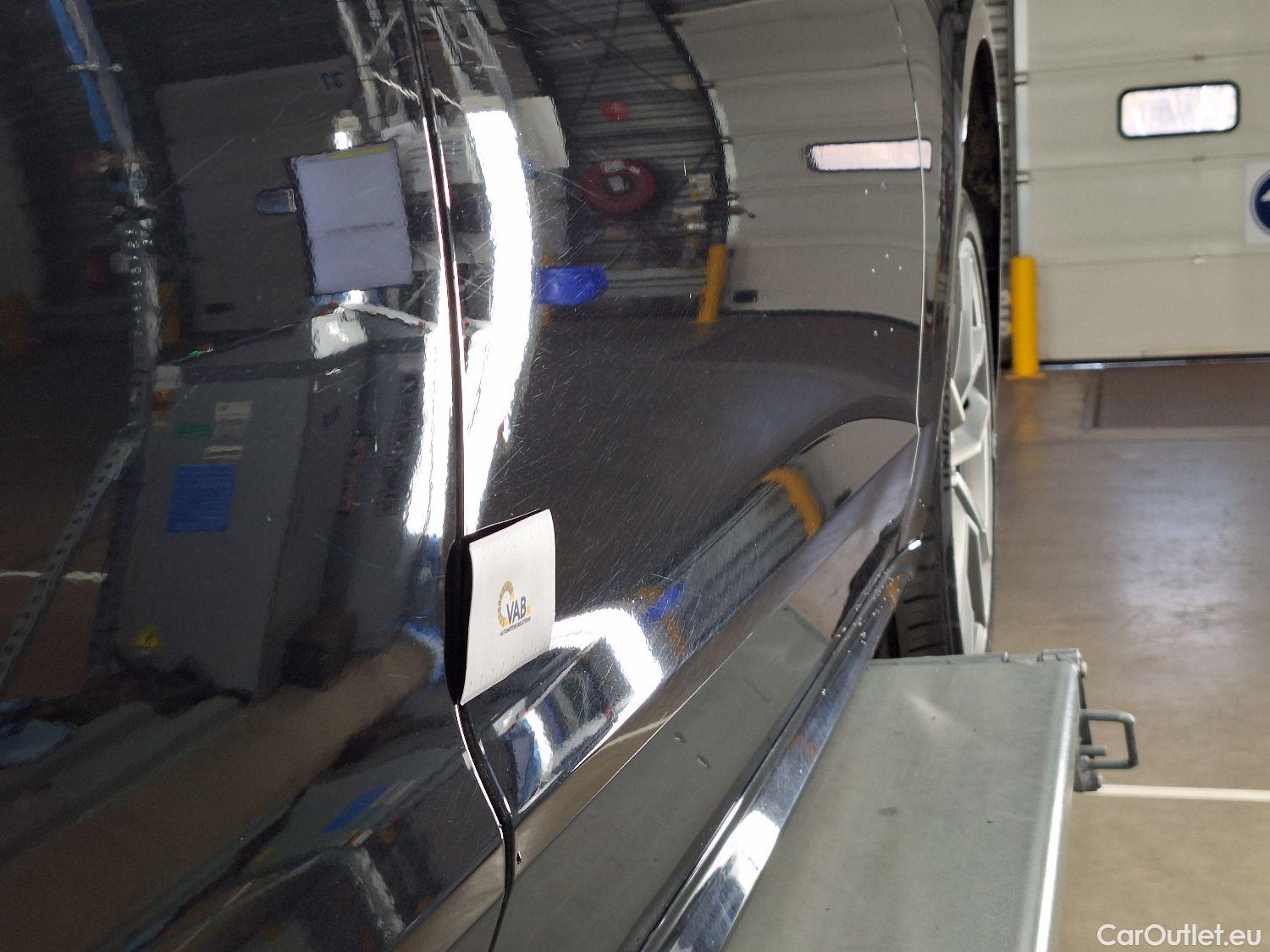  Audi  A7 Sportback Audi, A7 SB '17, Audi  2.0 50 TFSI e quattro 220kW S tr #27