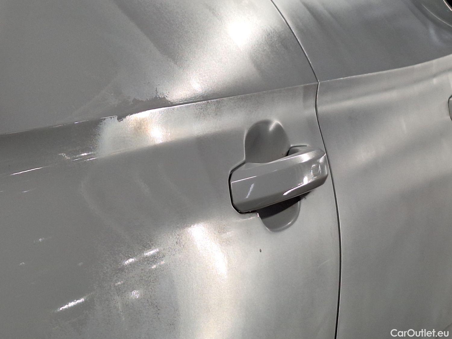  Audi  A5 Sportback Audi, A5 SB FL'20, Audi  35 TDI S tronic Bus Ed S Line 5d #28