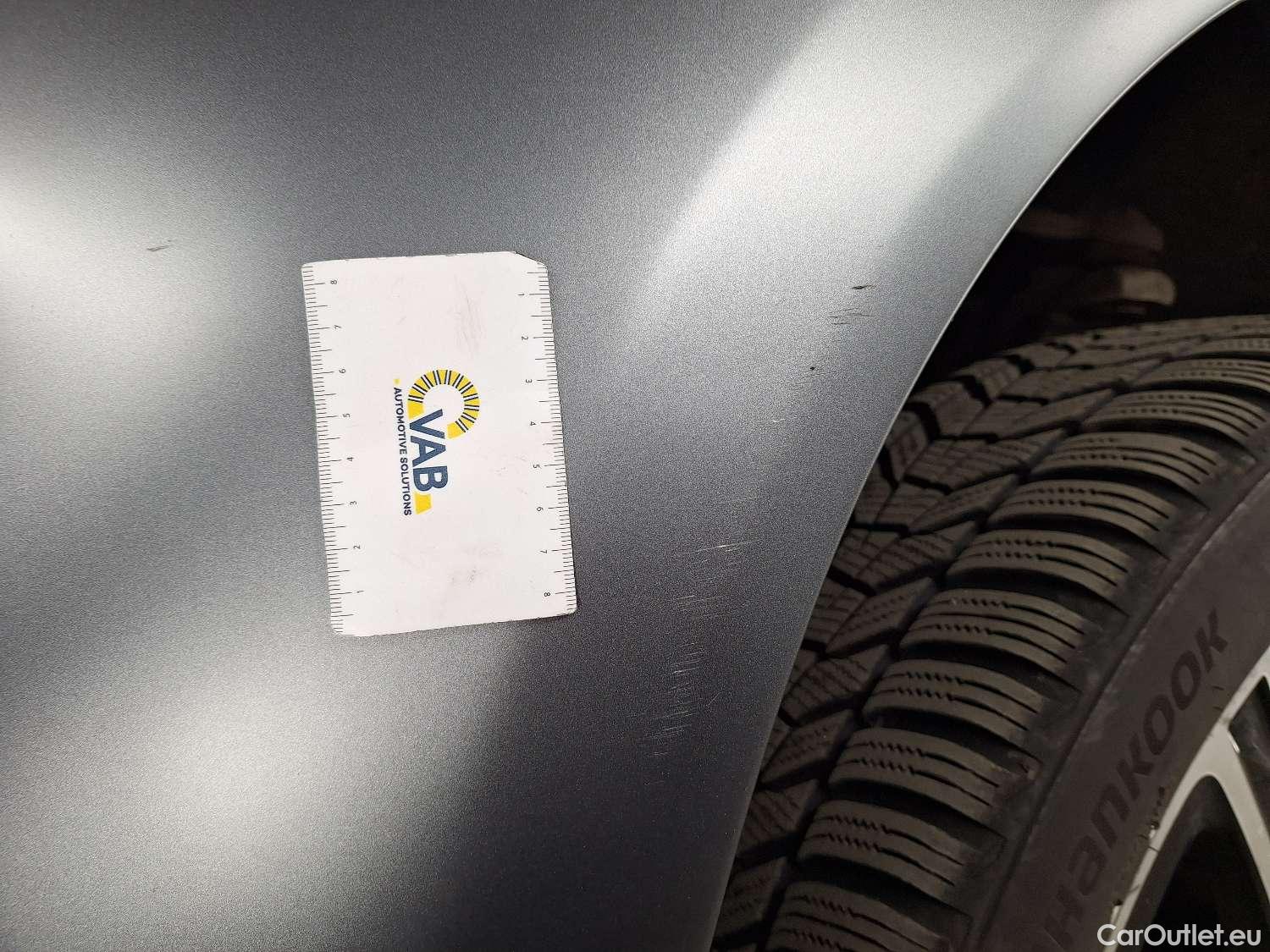  Mercedes  EQC Mercedes,  '19 BEV, Mercedes-Benz   400 4MATIC Business Solution #6