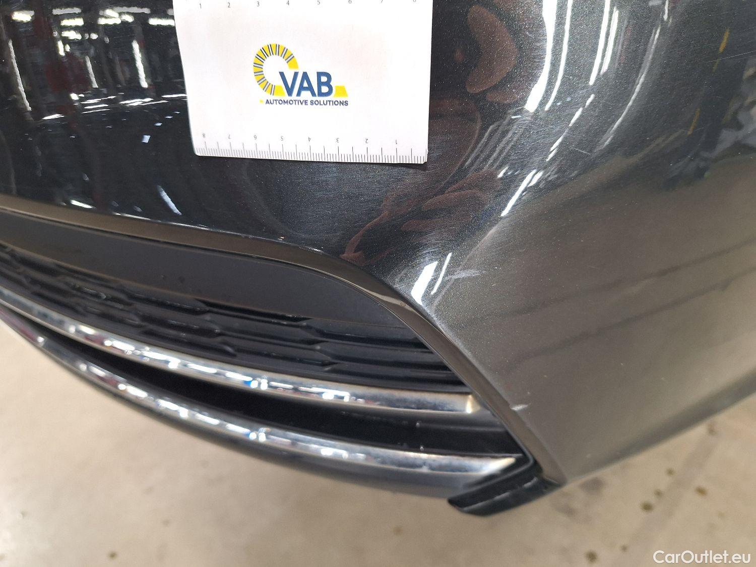  Audi  A7 Sportback Audi, A7 SB '17, Audi  2.0 50 TFSI e quattro 220kW S tr #33