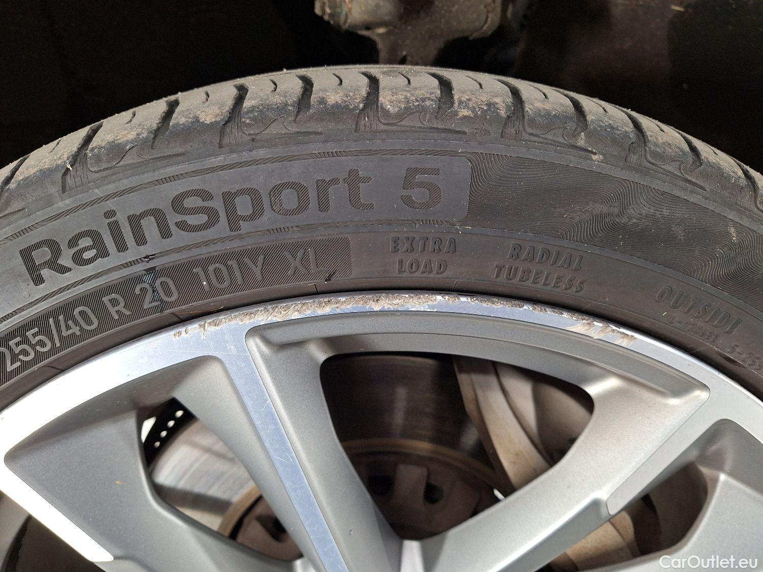  Audi  A7 Sportback Audi, A7 SB '17, Audi  2.0 50 TFSI e quattro 220kW S tr #22