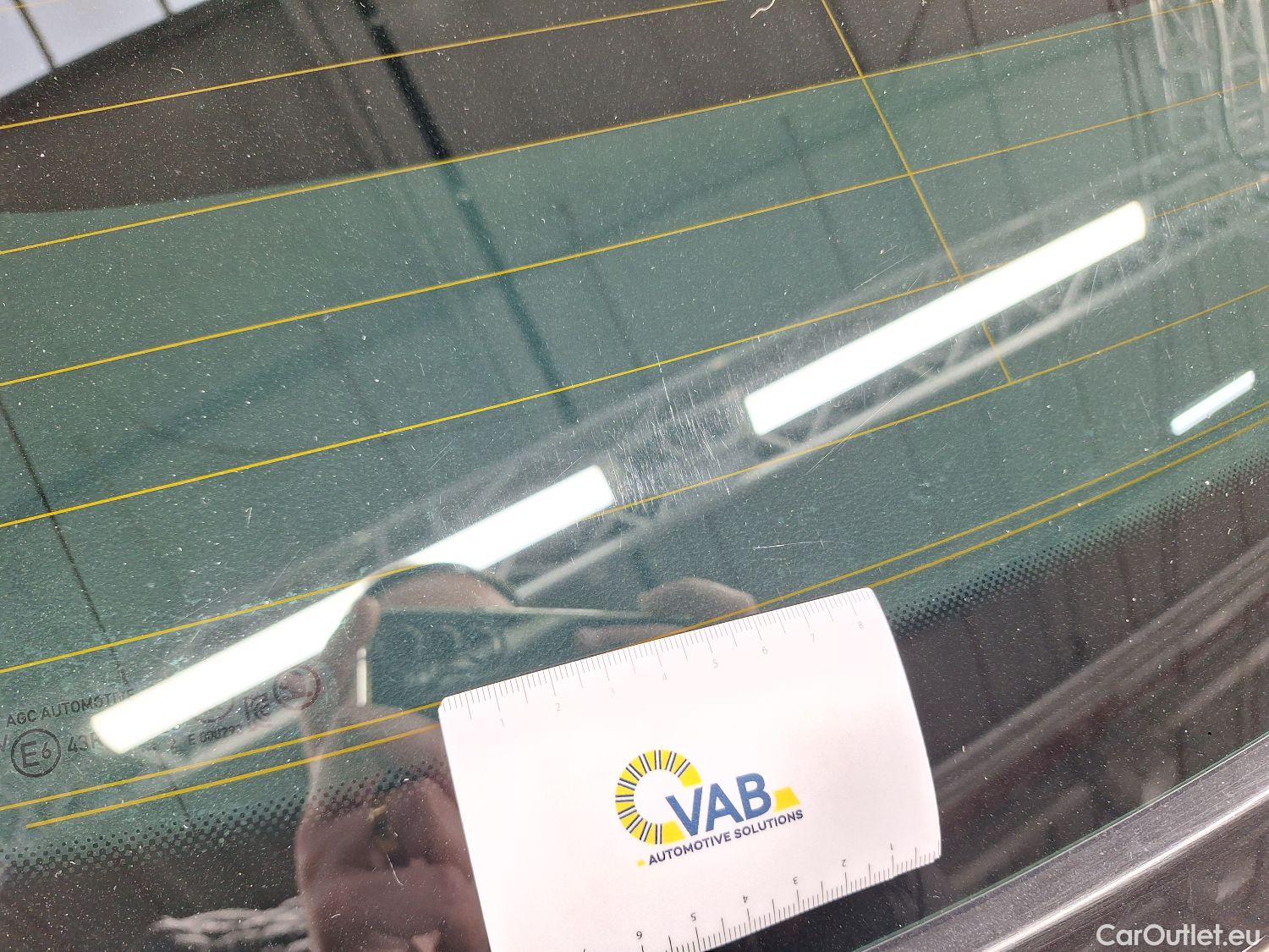  Skoda  Octavia Skoda,  Combi '20, Skoda  Combi 2.0 CRTDI 85kW Clever 5d #49