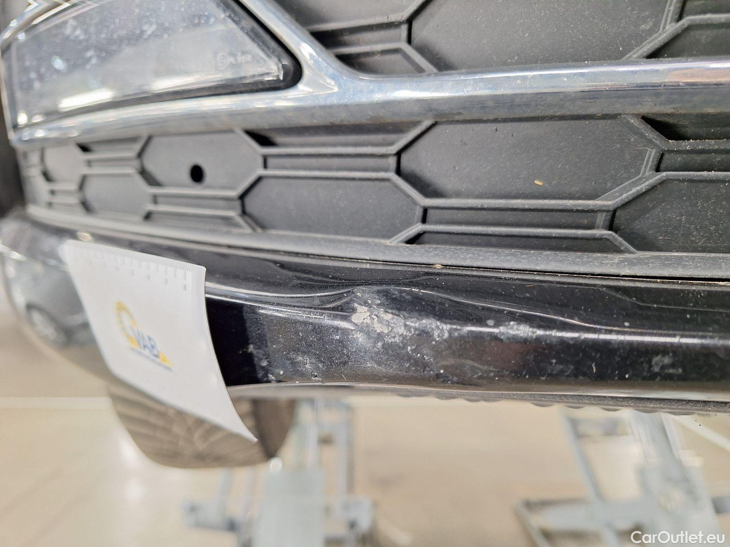  Skoda  Octavia Skoda,  Combi '20, Skoda  Combi 2.0 CRTDI 85kW Clever 5d #14