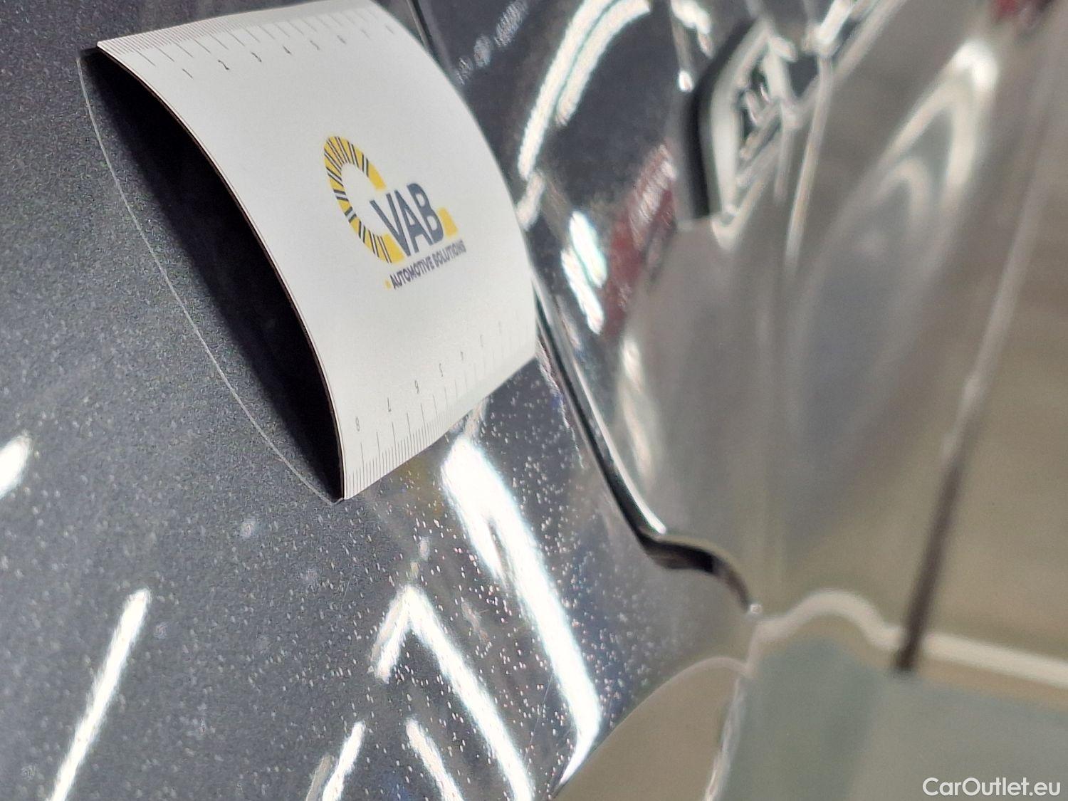  Bmw  X1 BMW,  FL'19 PHEV, BMW  xDrive25e (162 kW) 5d #29