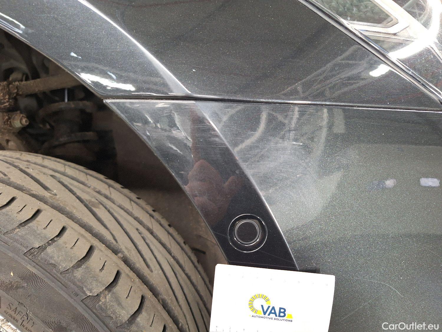  Audi  A7 Sportback Audi, A7 SB '17, Audi  2.0 50 TFSI e quattro 220kW S tr #9