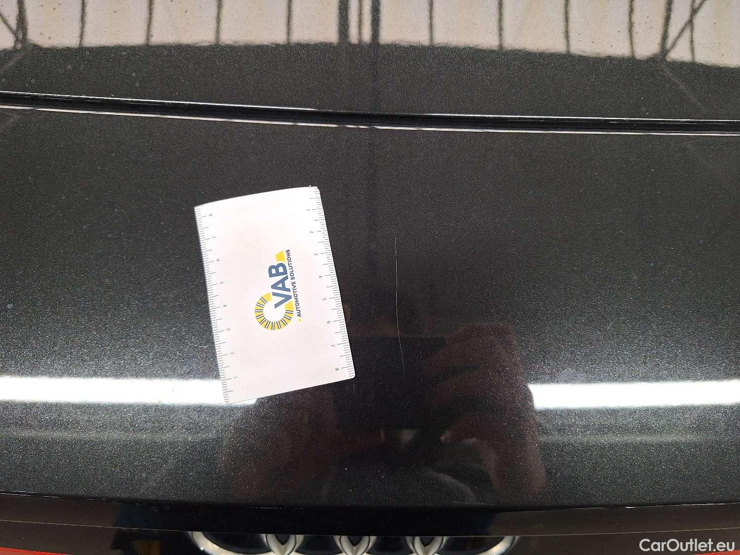  Audi  A7 Sportback Audi, A7 SB '17, Audi  2.0 50 TFSI e quattro 220kW S tr #45