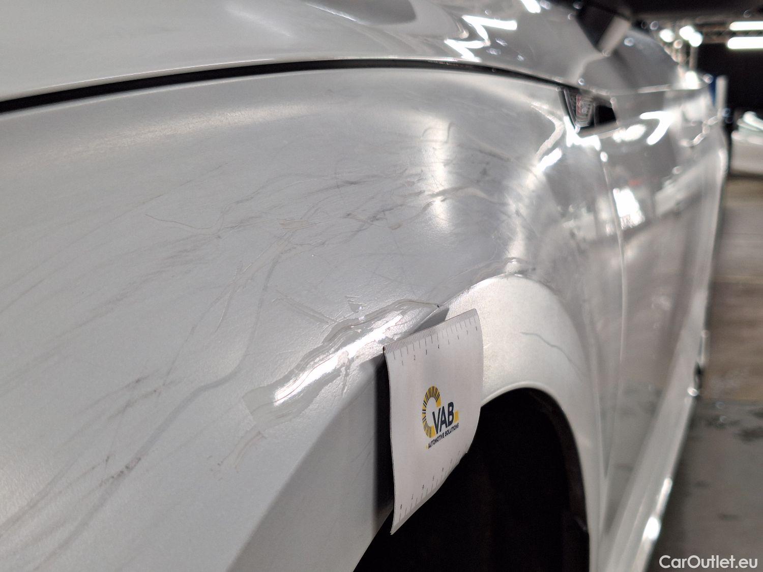  Audi  A5 Sportback Audi, A5 SB FL'20, Audi  35 TDI S tronic Bus Ed S Line 5d #26