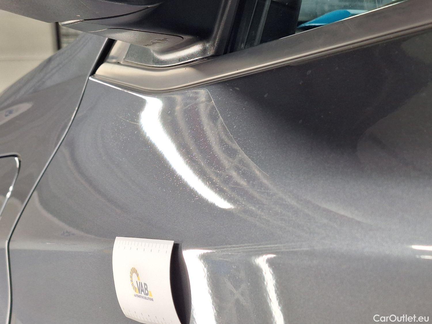  Bmw  X1 BMW,  FL'19 PHEV, BMW  xDrive25e (162 kW) 5d #25