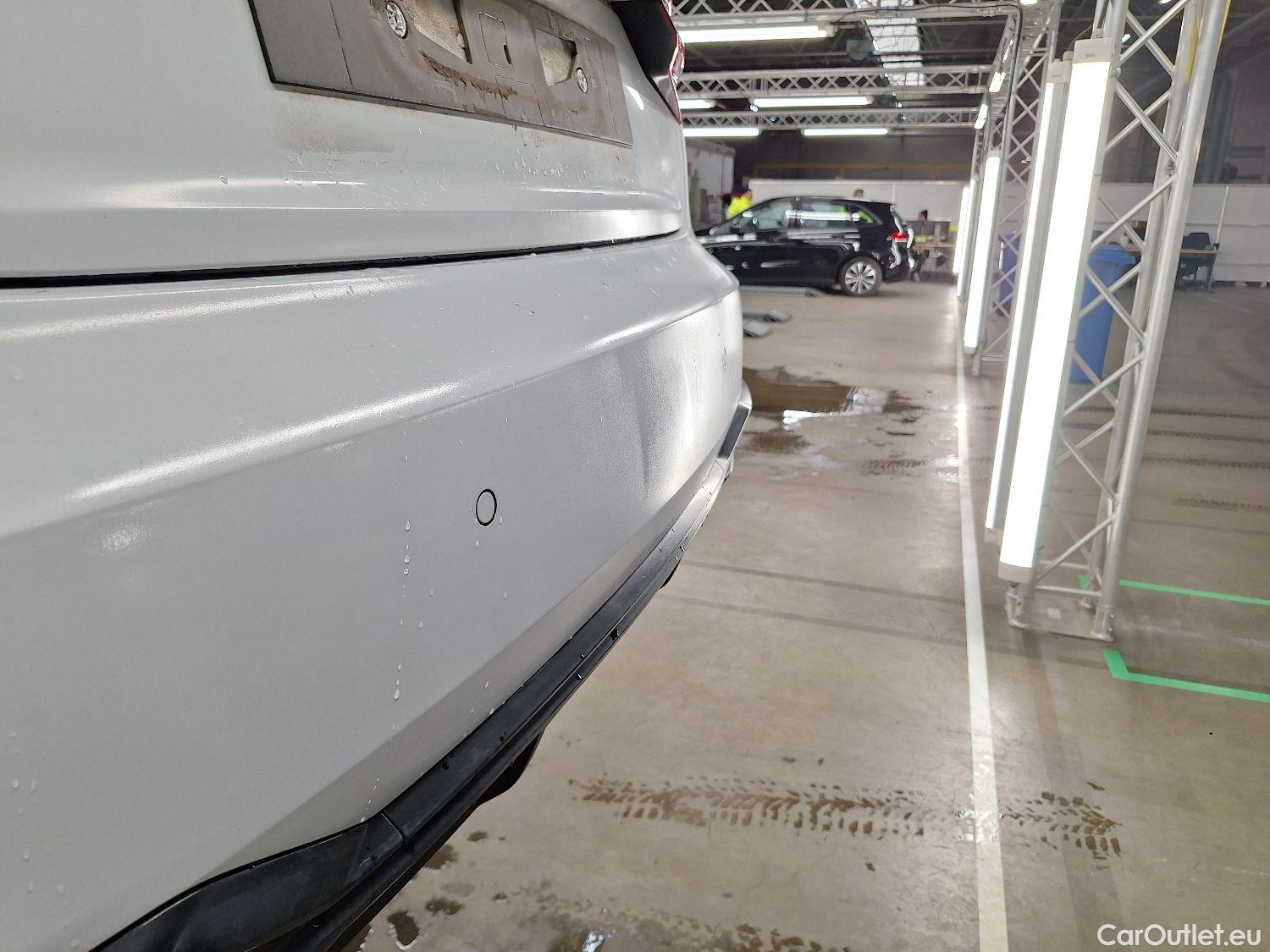  Audi  A5 Sportback Audi, A5 SB FL'20, Audi  35 TDI S tronic Bus Ed S Line 5d #39