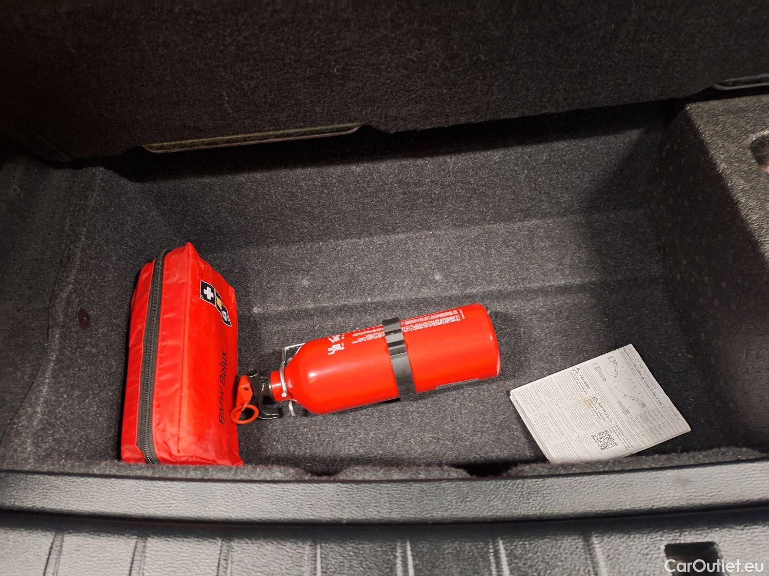  Bmw  X1 BMW,  FL'19 PHEV, BMW  xDrive25e (162 kW) 5d #2