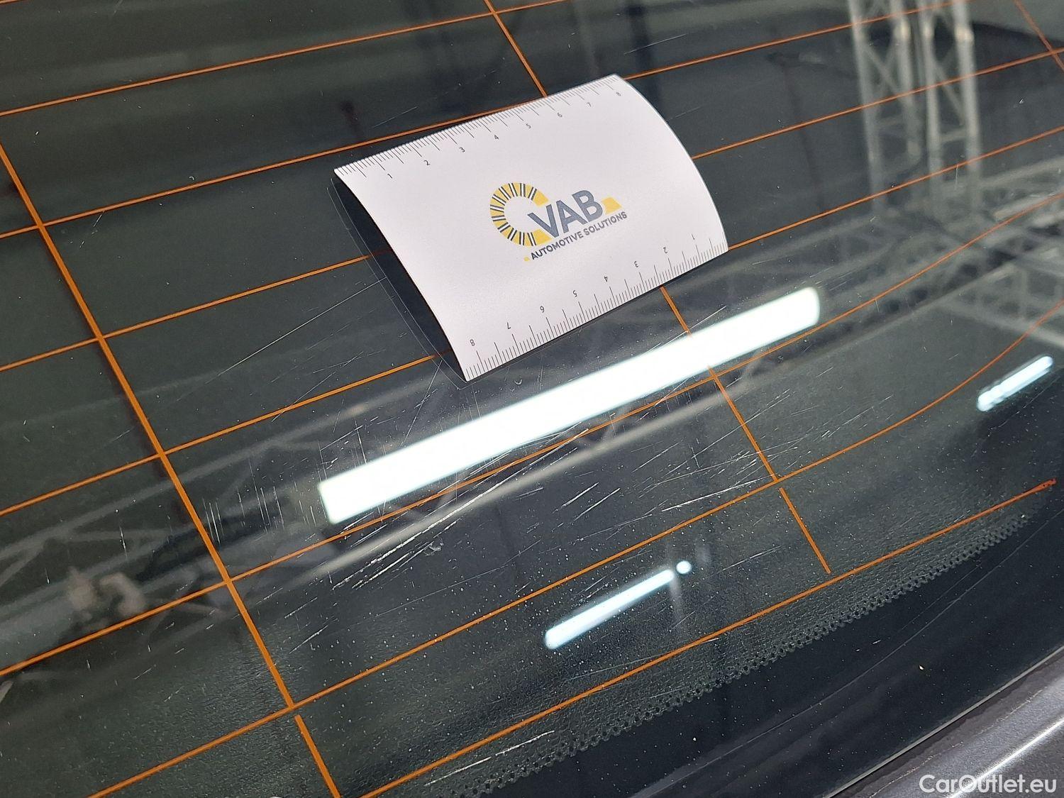  Bmw  X1 BMW,  FL'19 PHEV, BMW  xDrive25e (162 kW) 5d #36