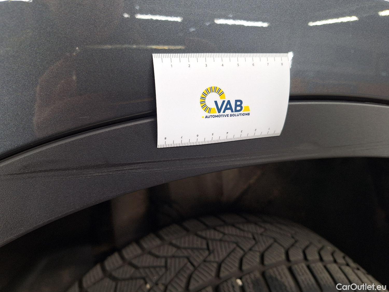  Bmw  X1 BMW,  FL'19 PHEV, BMW  xDrive25e (162 kW) 5d #14