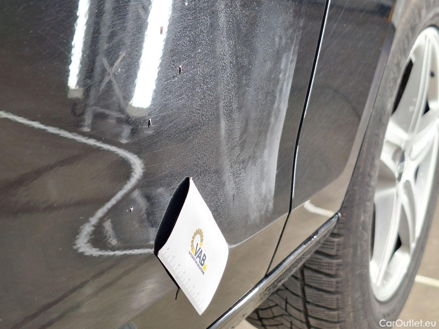  Audi  A4 Audi,  Avant FL'19, Audi  Avant 2.0 30 TDi 100kW S tronic Business E #15