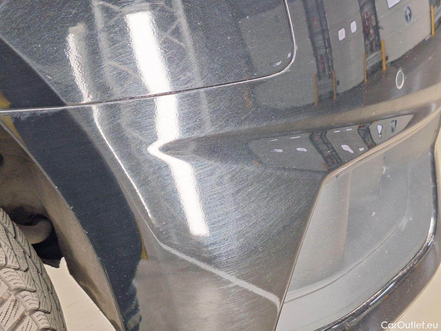  Audi  A4 Audi,  Avant FL'19, Audi  Avant 2.0 30 TDi 100kW S tronic Business E #7