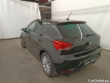  Seat  Ibiza SEAT  5D 1.0 TSI 110pk S&S DSG Move 5d #7