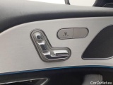  Mercedes  G-Klasee Mercedes-Benz GLE GLE 350 de 4MATIC Business Solution 5d #27