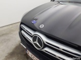  Mercedes  G-Klasee Mercedes-Benz GLE GLE 350 de 4MATIC Business Solution 5d #37