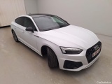  Audi  A5 Sportback Audi, A5 SB FL'20, Audi  35 TDI S tronic Bus Ed S Line 5d #9