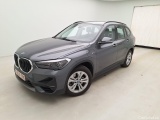  Bmw  X1 BMW,  FL'19 PHEV, BMW  xDrive25e (162 kW) 5d #2