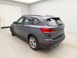  Bmw  X1 BMW,  FL'19 PHEV, BMW  xDrive25e (162 kW) 5d #6