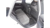  Toyota  Corolla TS Hybrid Business Manual Petrol/Electric  7 #23