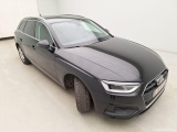  Audi  A4 Audi,  Avant FL'19, Audi  Avant 2.0 30 TDi 100kW S tronic Business E #9