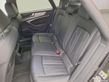  Audi  A7 Sportback Audi, A7 SB '17, Audi  2.0 50 TFSI e quattro 220kW S tr #4