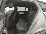  Mercedes  G-Klasee MERCEDES CLASSE GLC COUPE DIESEL (C253) - 2019 GLC 220 d 194 4-Matic (EU6d-TEMP) 5d #10
