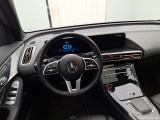  Mercedes  EQC Mercedes,  '19 BEV, Mercedes-Benz   400 4MATIC Business Solution #5