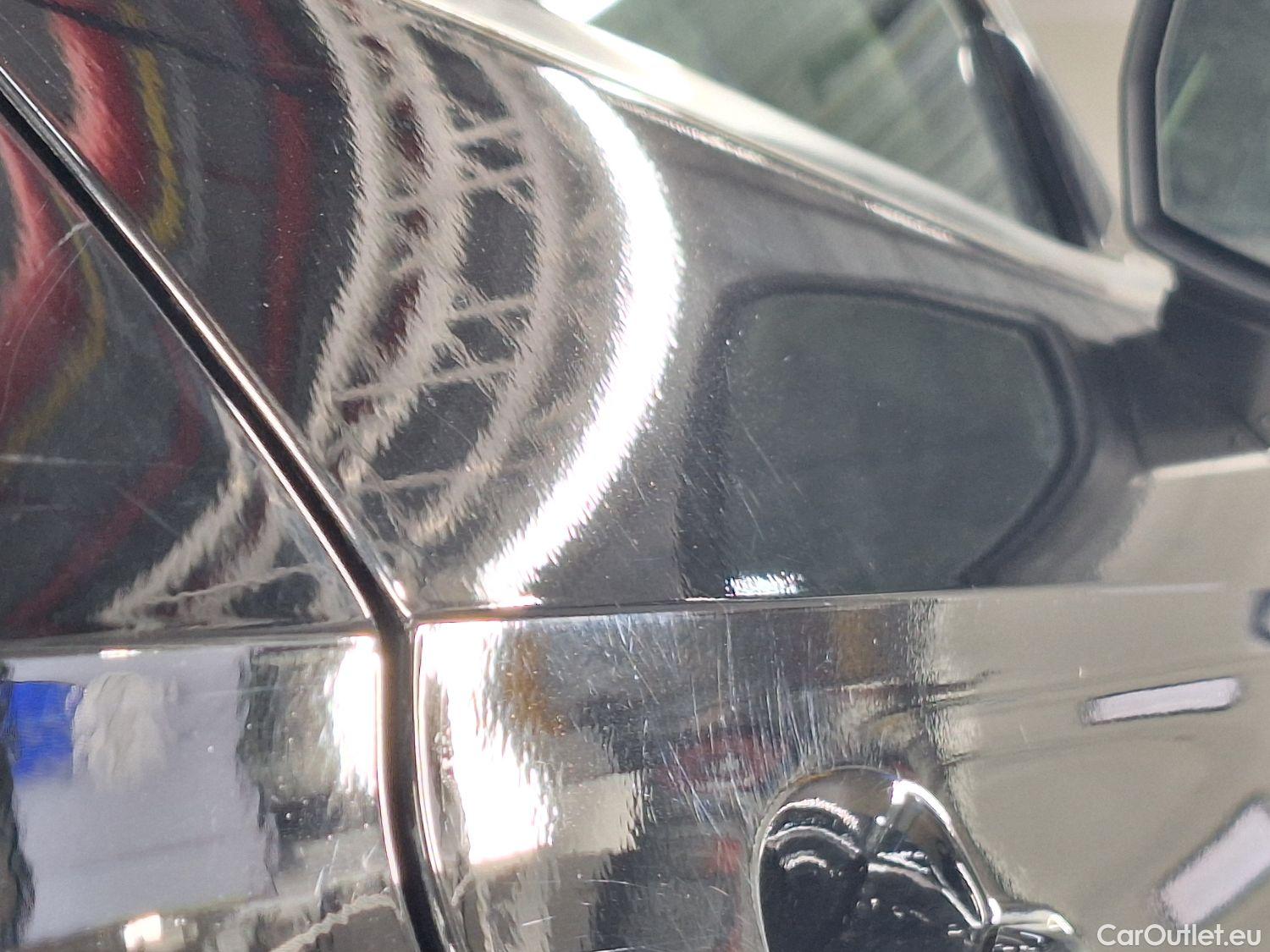  Audi  A5 Sportback Audi, A5 SB FL'20, Audi  30 TDI S tronic Bus. Ed. S Line  #37