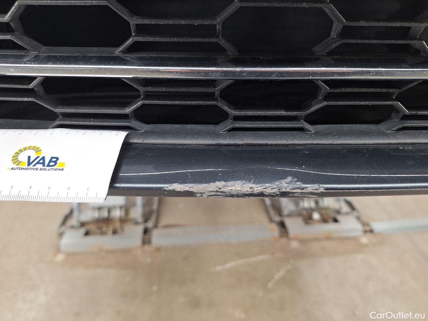  Skoda  Octavia Skoda,  Combi '20, Skoda  Combi 2.0 CRTDI 85kW Style 5d #3