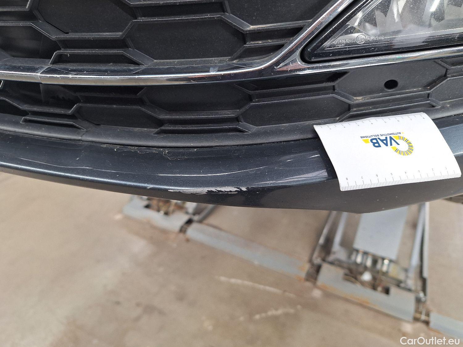  Skoda  Octavia Skoda,  Combi '20, Skoda  Combi 2.0 CRTDI 85kW Style 5d #2