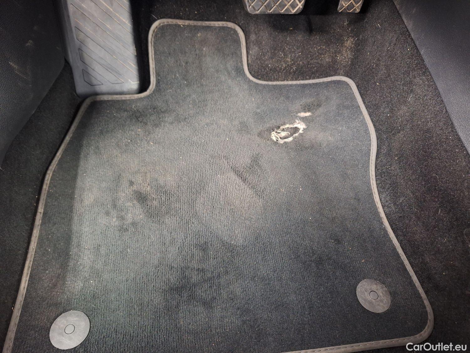  Skoda  Superb Skoda,  FL'19, Skoda  2.0 CRTDI 110kW DSG7 Ambition 5d #24