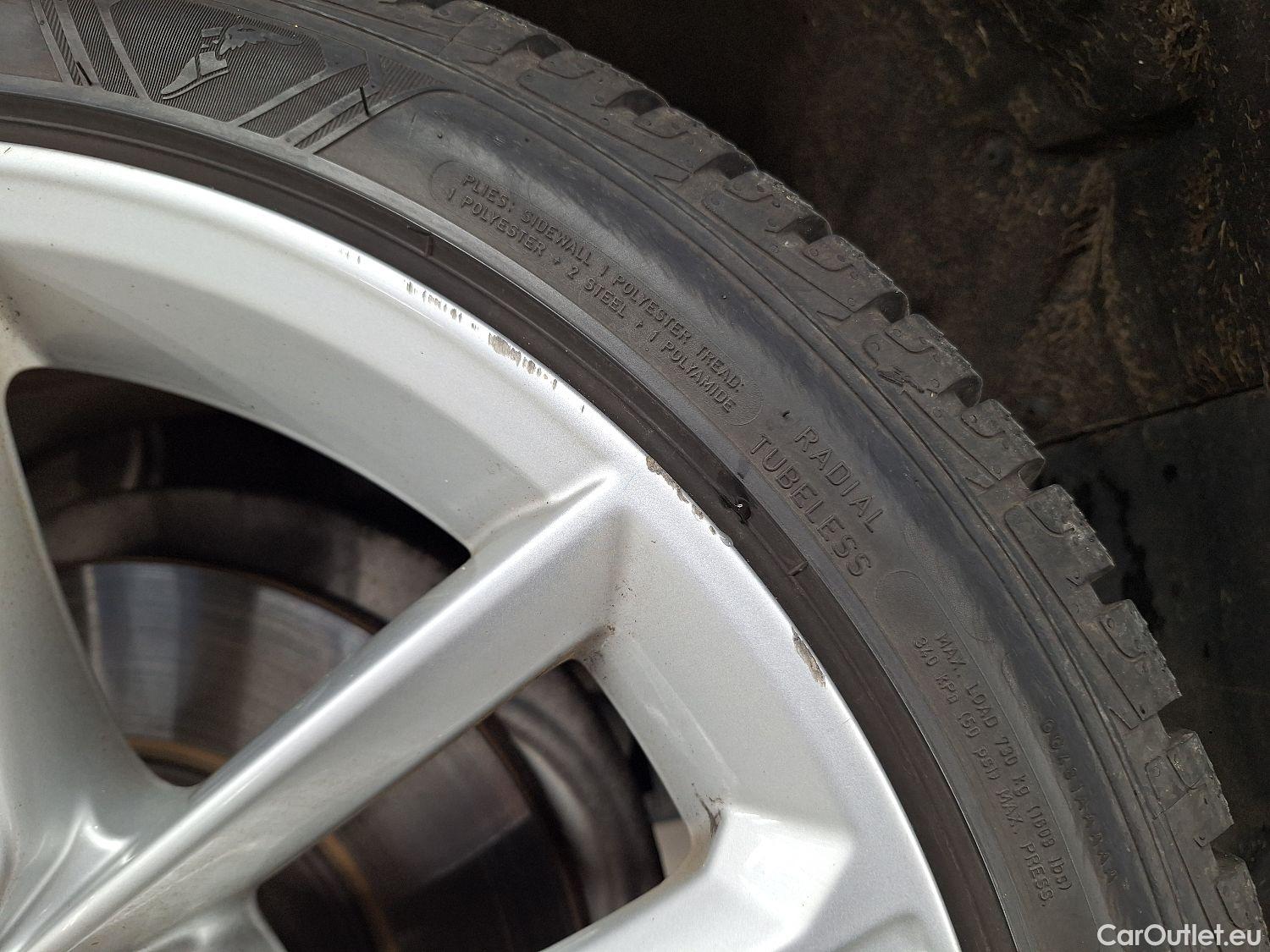  Audi  A5 Sportback Audi, A5 SB FL'20, Audi  35 TDI S tronic Bus Ed S Line 5d #3