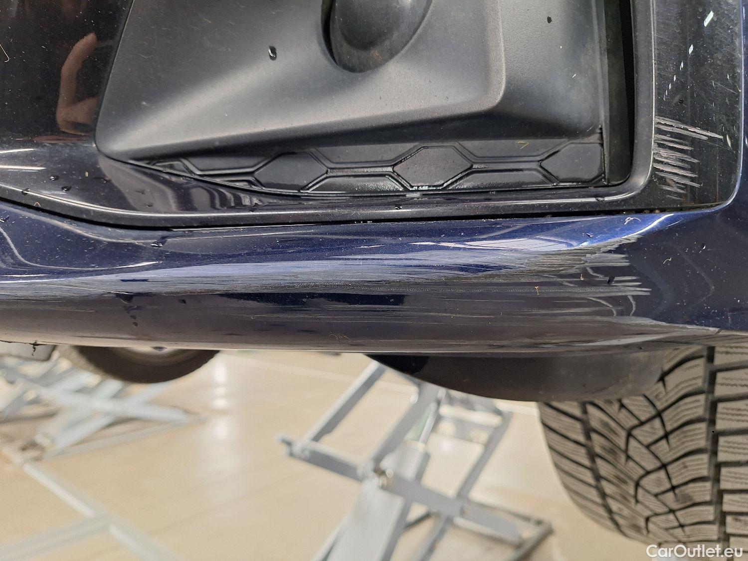  Audi  A5 Sportback Audi, A5 SB FL'20, Audi  35 TDI S tronic Bus Ed S Line 5d #10