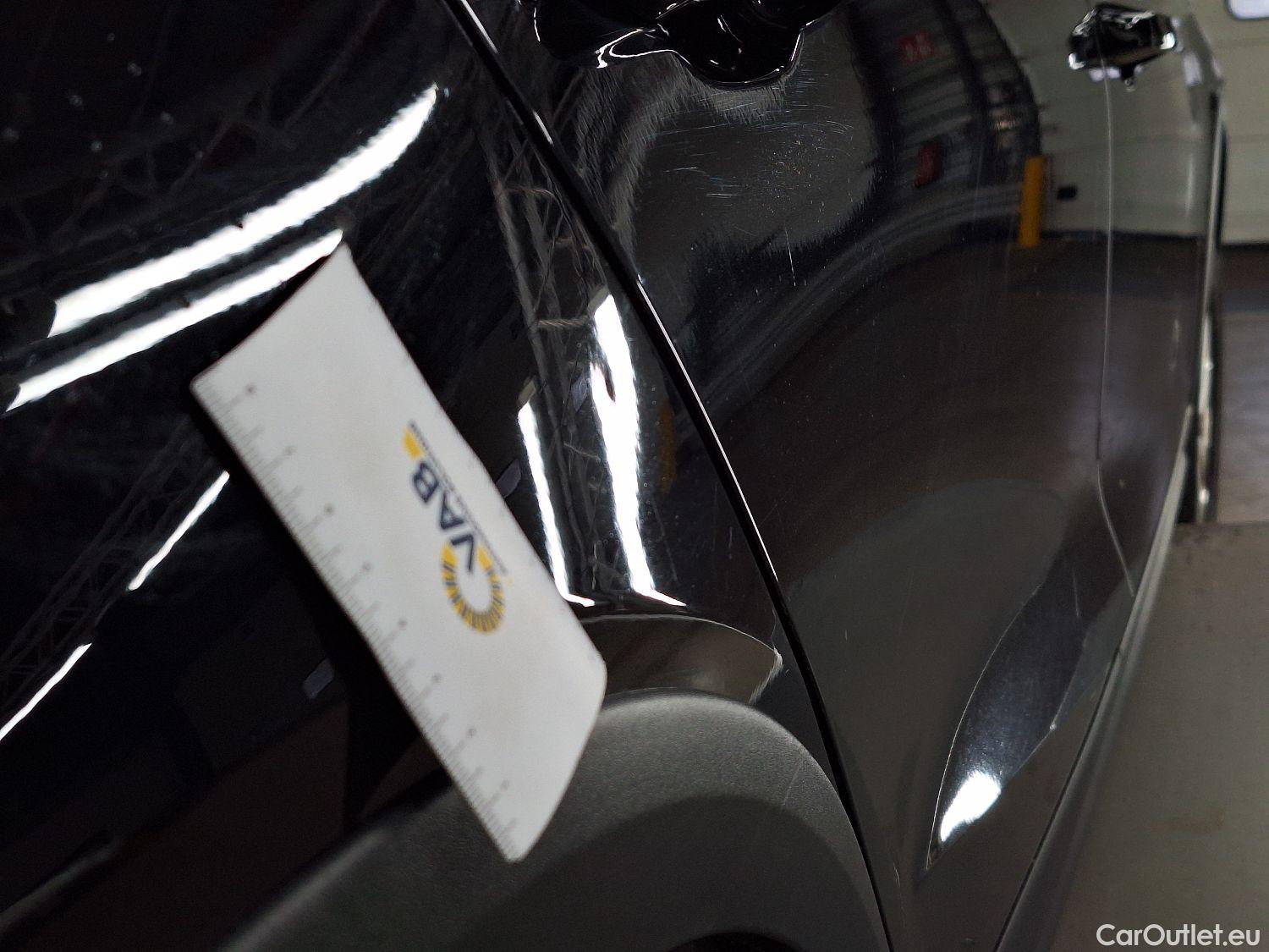  Seat  Arona Seat,  FL'21, SEAT  1.0 TSI 81kW DSG Move 5d #25