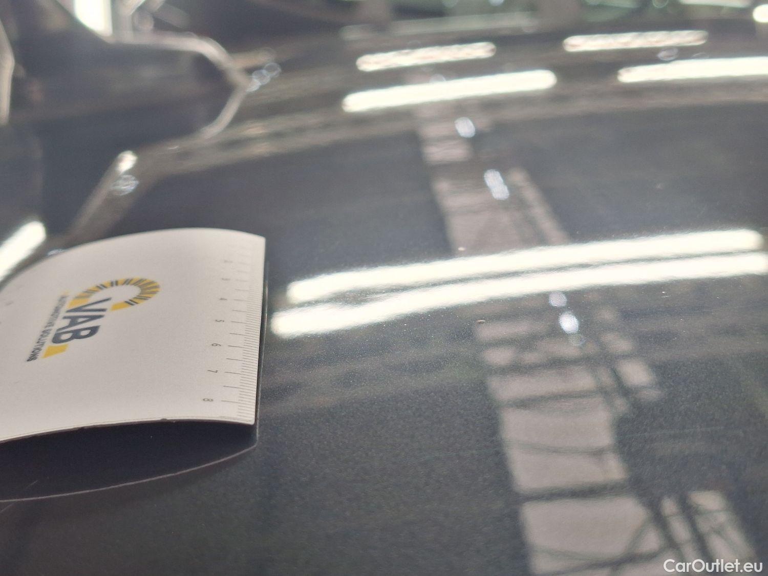  Skoda  Superb Skoda,  FL'19, Skoda  2.0 CRTDI 110kW DSG7 Ambition 5d #23