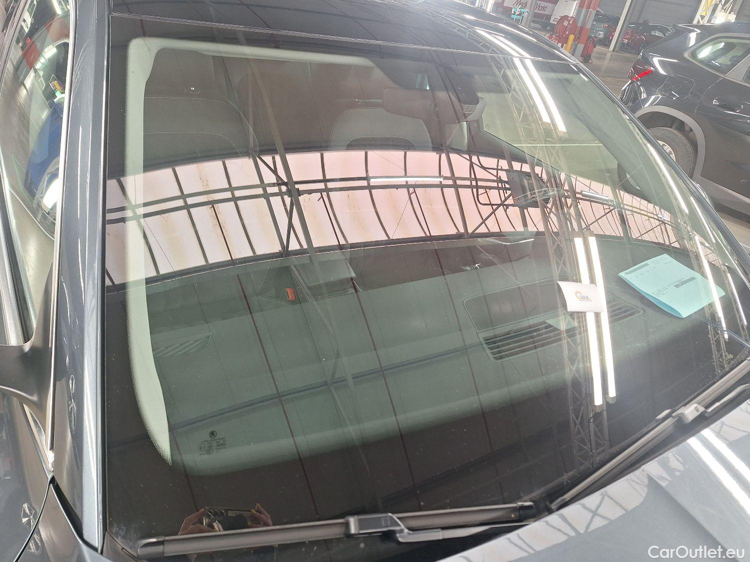  Skoda  Superb Skoda,  FL'19, Skoda  2.0 CRTDI 110kW DSG7 Ambition 5d #26