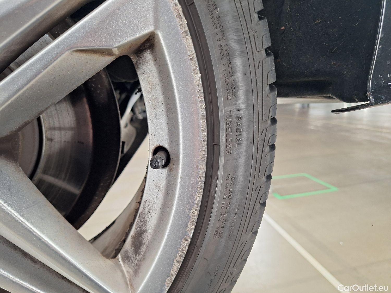  Audi  A5 Sportback Audi, A5 SB FL'20, Audi  30 TDI S tronic Bus. Ed. S Line  #6