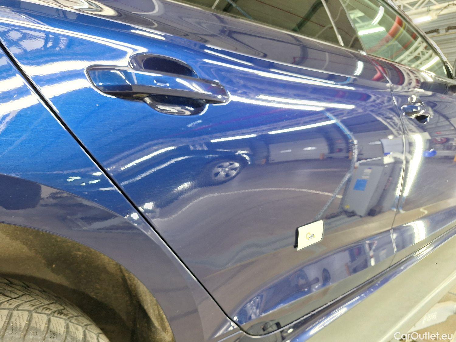  Audi  A5 Sportback Audi, A5 SB FL'20, Audi  35 TDI S tronic Bus Ed S Line 5d #12