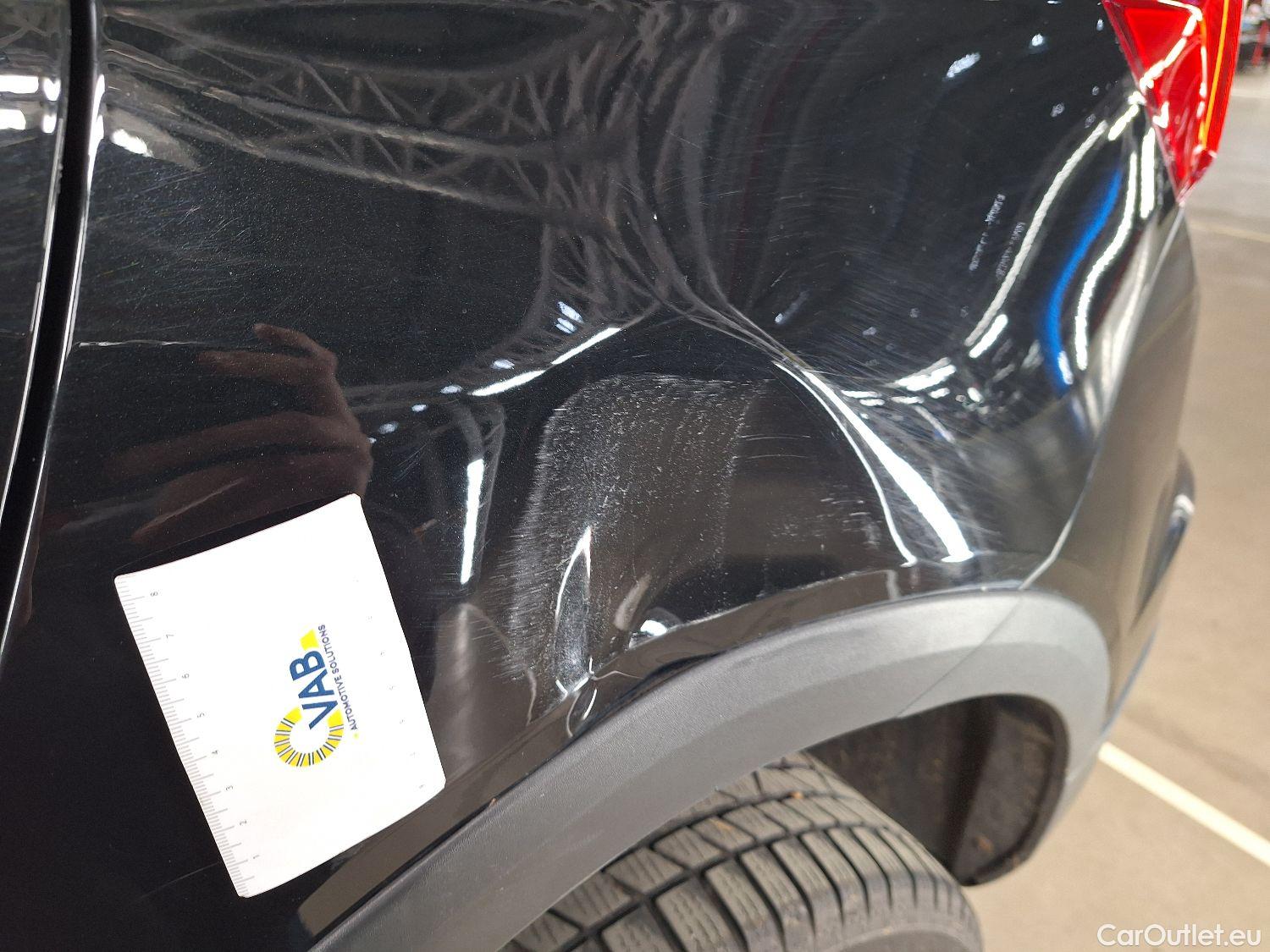  Seat  Arona Seat,  FL'21, SEAT  1.0 TSI 81kW DSG Move 5d #31