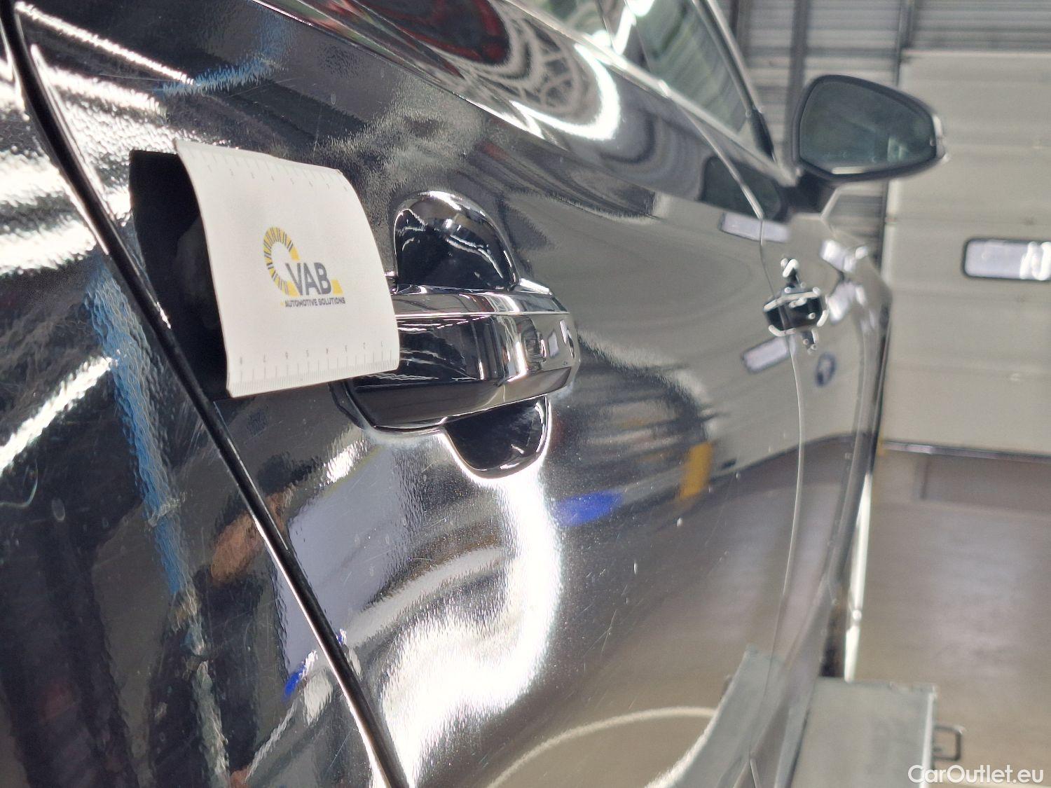  Audi  A5 Sportback Audi, A5 SB FL'20, Audi  30 TDI S tronic Bus. Ed. S Line  #34