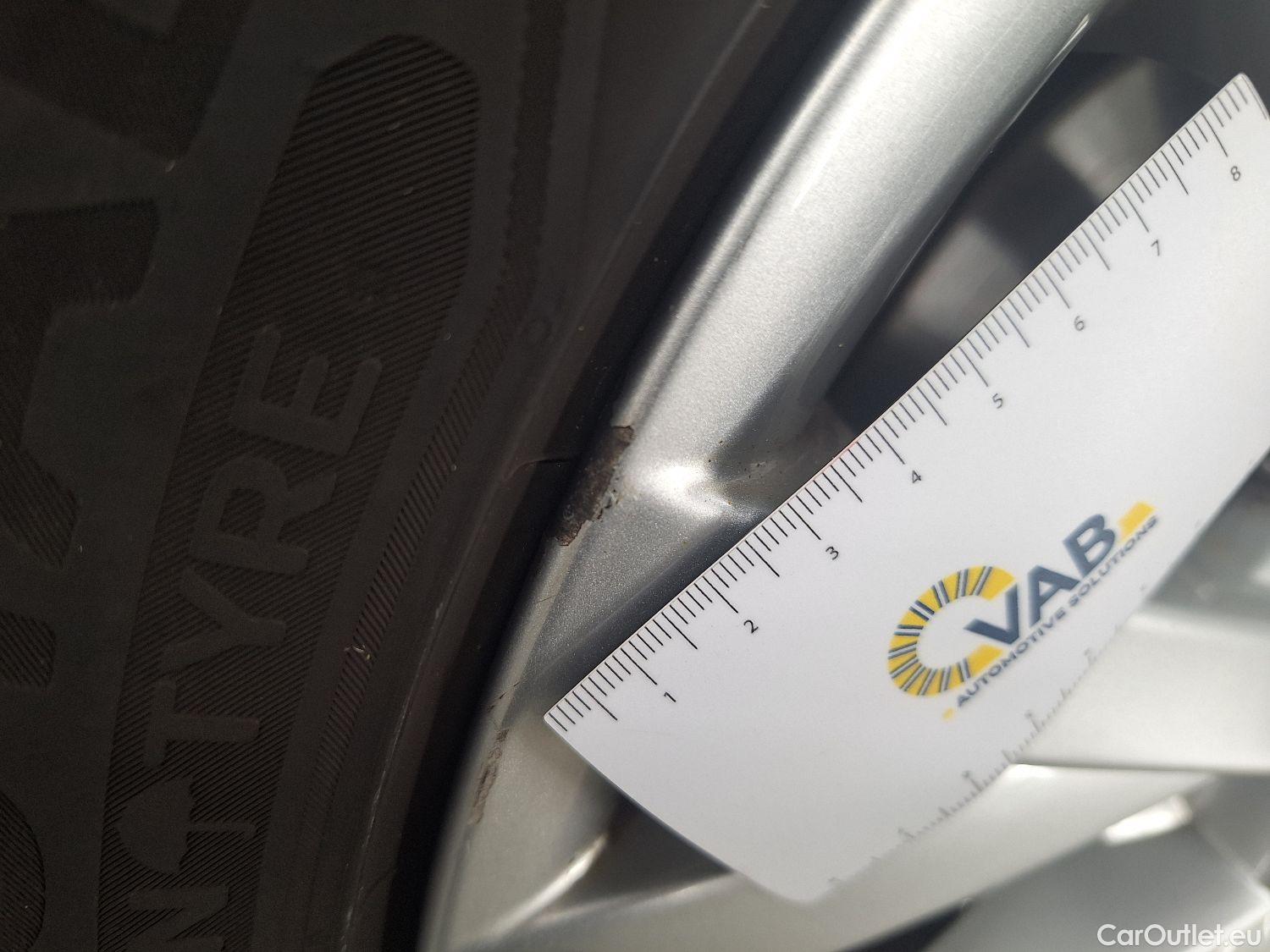  Skoda  Superb Skoda,  FL'19, Skoda  2.0 CRTDI 110kW DSG7 Ambition 5d #2