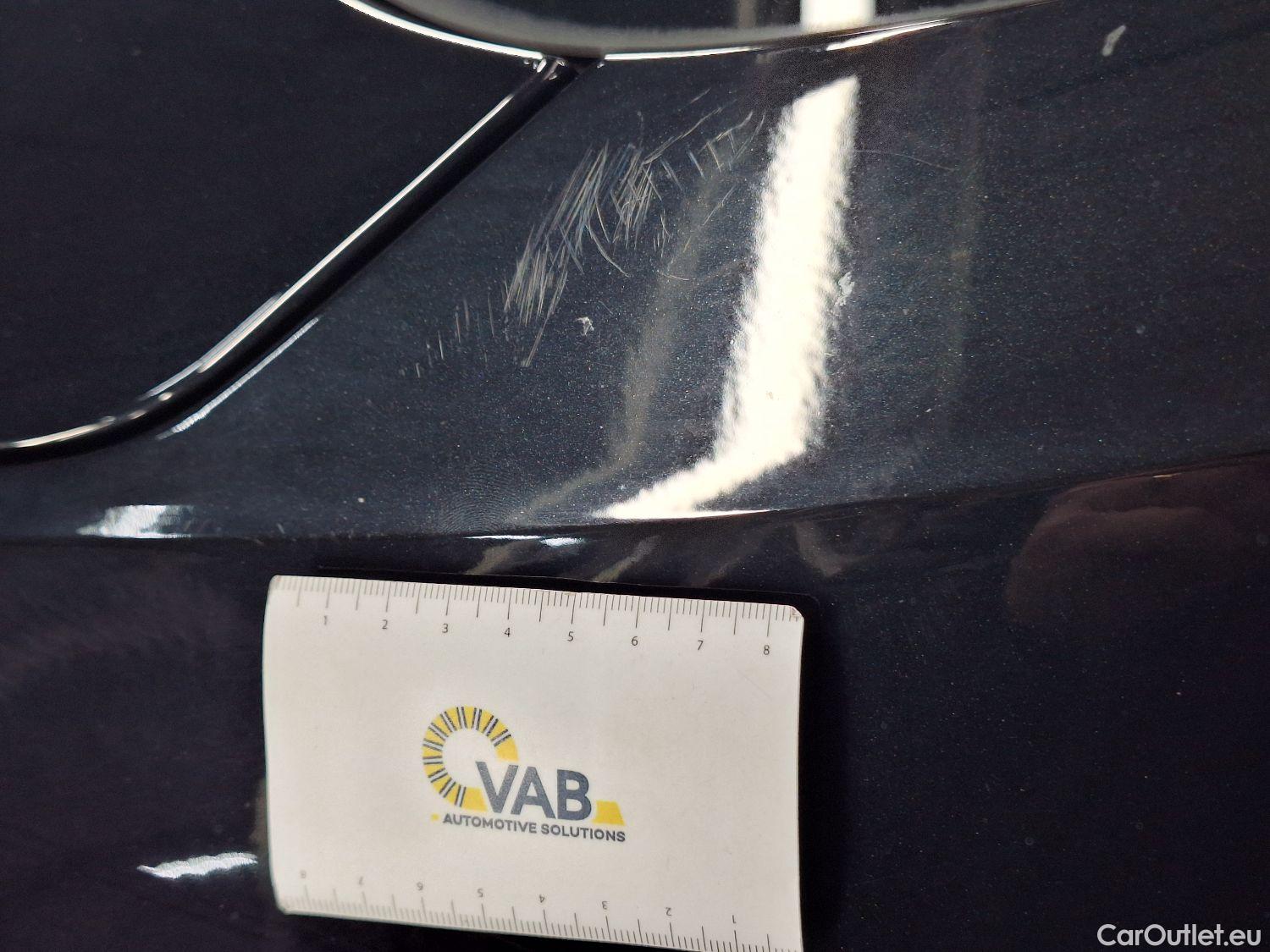  Audi  A5 Sportback Audi, A5 SB FL'20, Audi  30 TDI S tronic Bus. Ed. S Line  #26