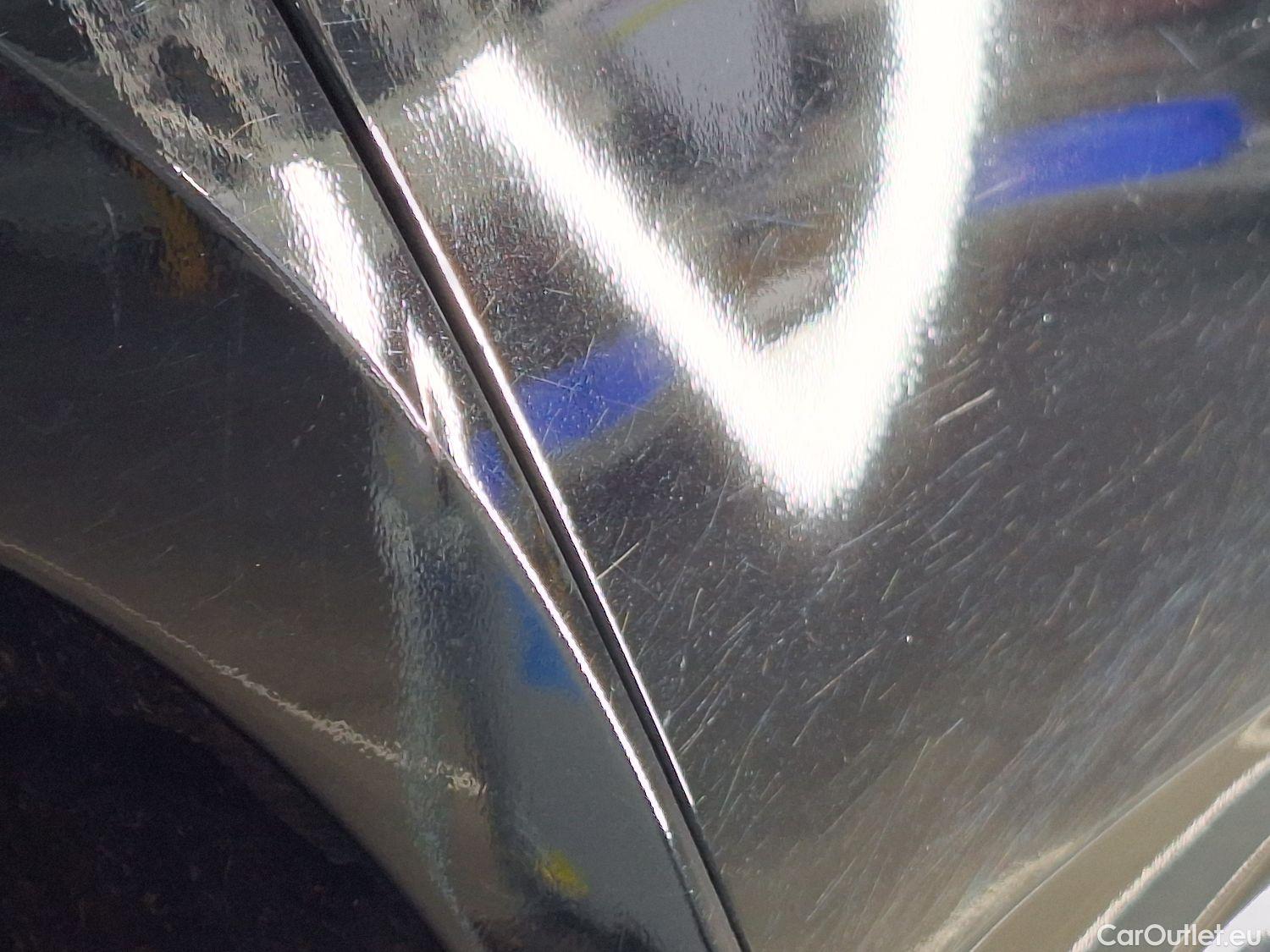  Audi  A5 Sportback Audi, A5 SB FL'20, Audi  30 TDI S tronic Bus. Ed. S Line  #31