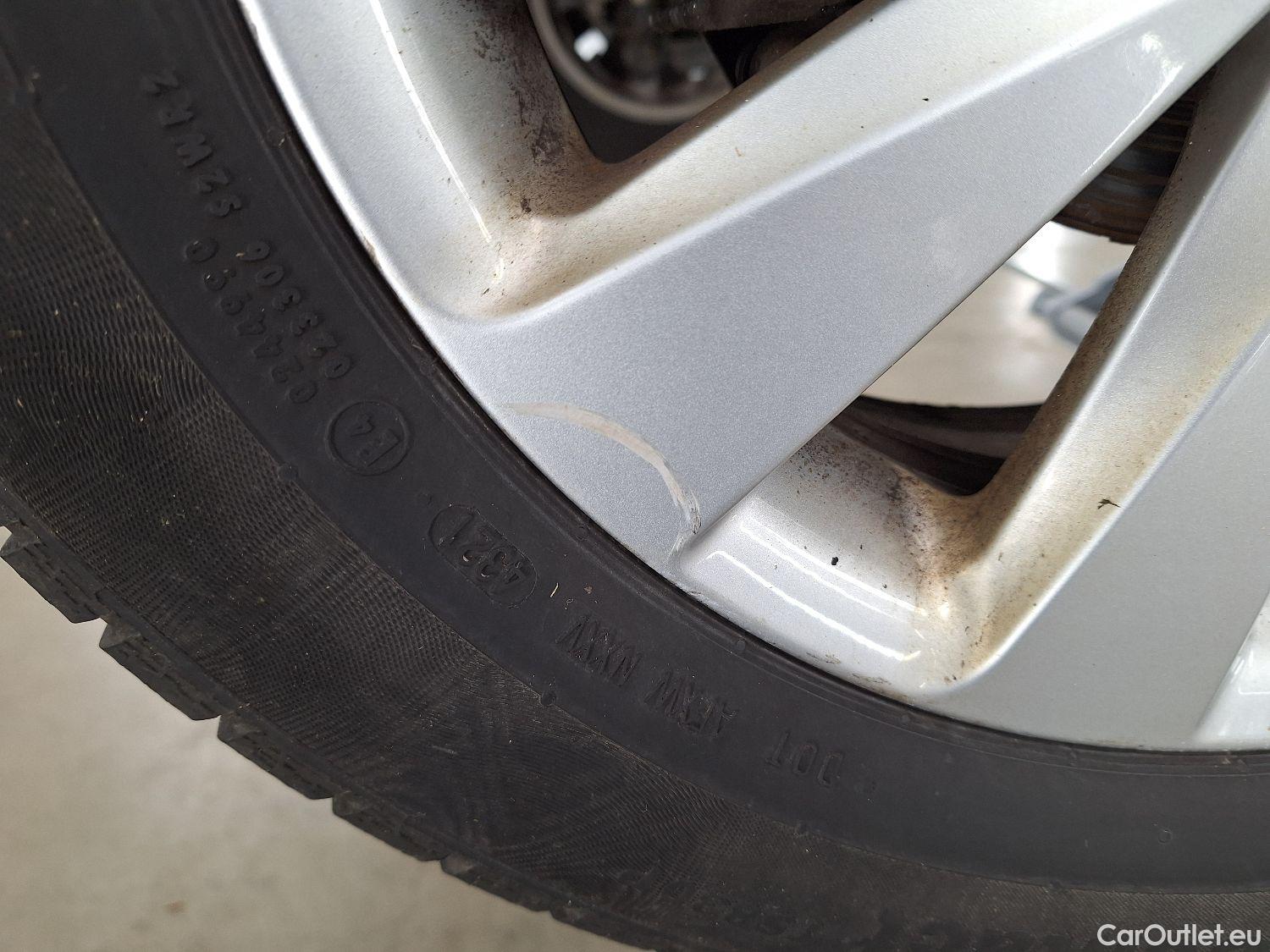  Seat  Arona Seat,  FL'21, SEAT  1.0 TSI 81kW DSG Move 5d #15