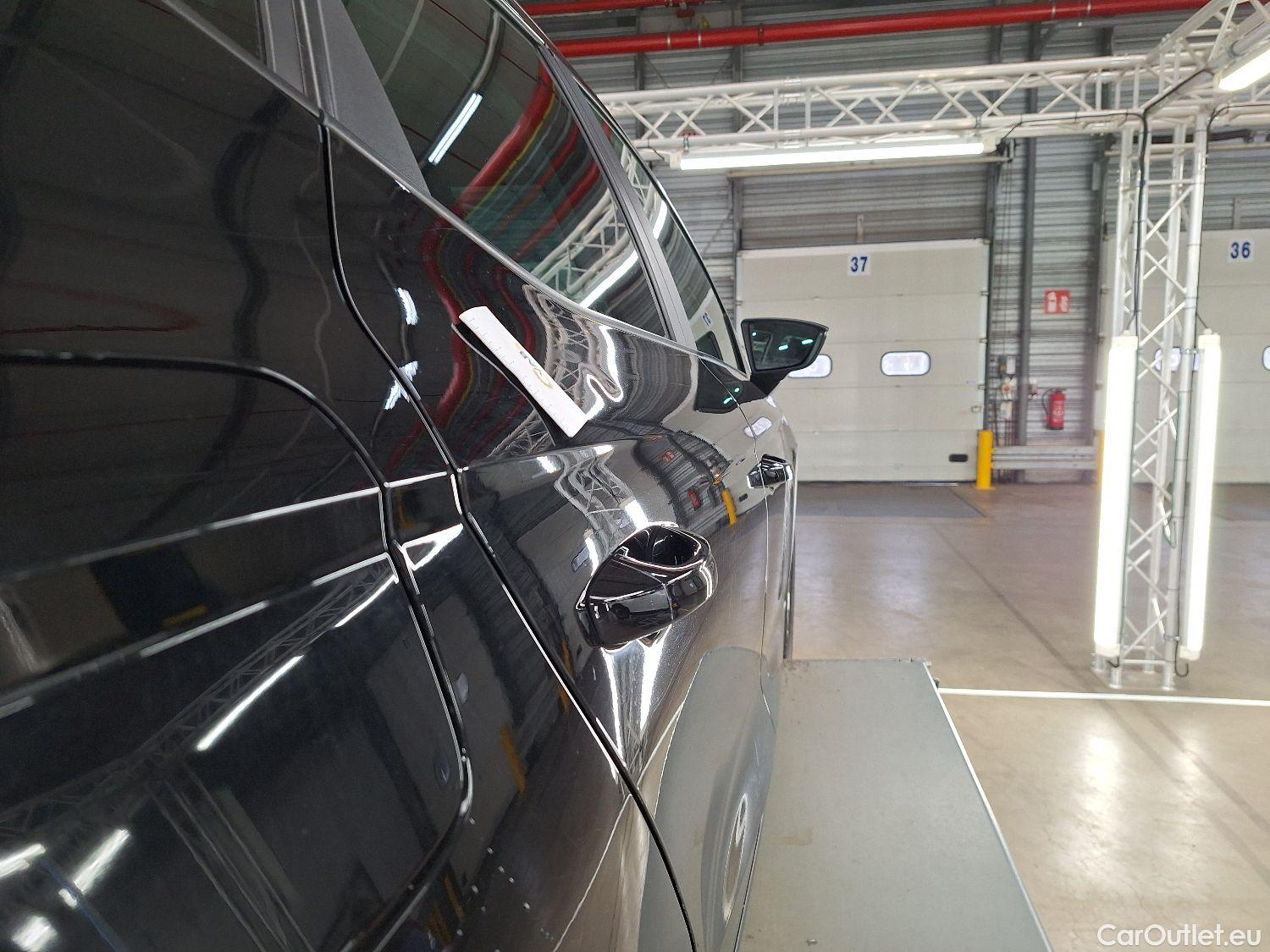  Seat  Arona Seat,  FL'21, SEAT  1.0 TSI 81kW DSG Move 5d #22