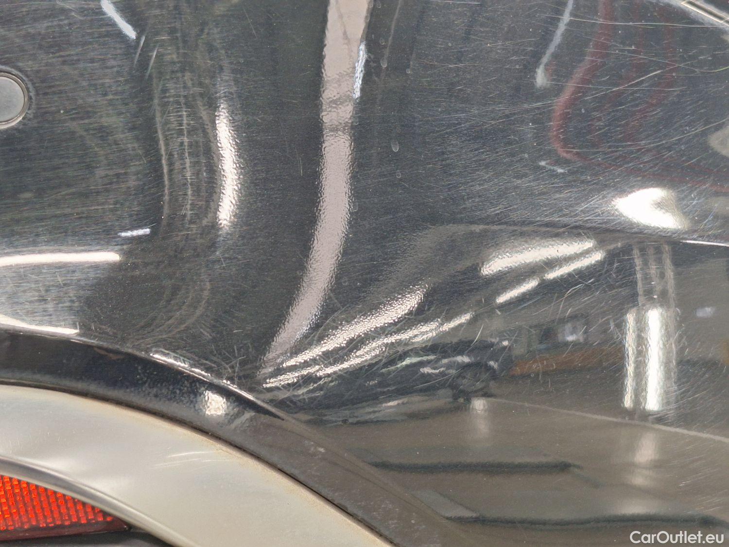  Audi  A5 Sportback Audi, A5 SB FL'20, Audi  30 TDI S tronic Bus. Ed. S Line  #18