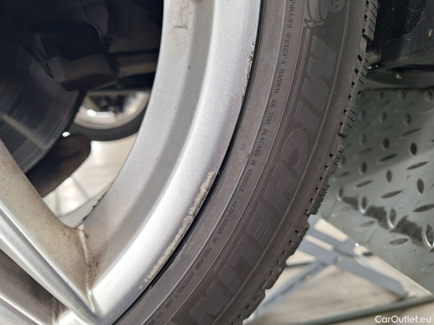  Audi  A5 Sportback Audi, A5 SB FL'20, Audi  30 TDI S tronic Bus. Ed. S Line  #8